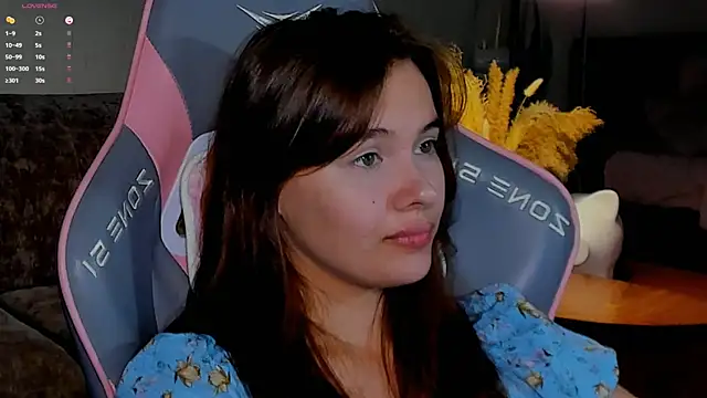  Sweetie  online show from July 2026 02:30:01 PM