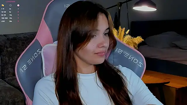  Sweetie  online show from July 2026 05:33:02 AM