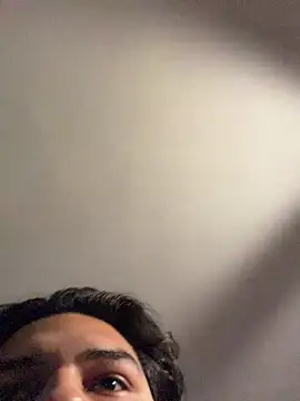 erickcastro777 online show from March 2026 06:14:02 PM
