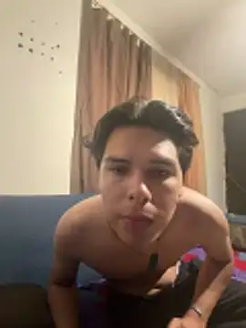 erickcastro777 online show from May 2026 10:55:02 AM