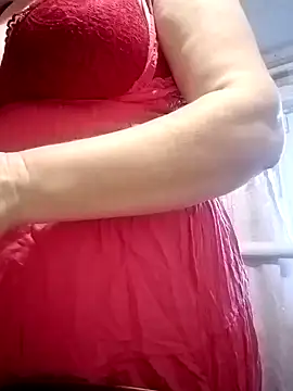 Snapshot of Ariel_Flower chatting on January 2025 05:48:02 AM Ariel Flower online show from January 2025 05:48:02 AM