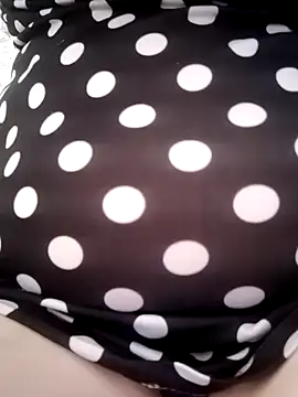 Snapshot of Ariel_Flower chatting on March 2025 11:27:02 AM Ariel Flower online show from March 2025 11:27:02 AM