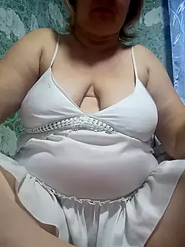 Snapshot of Ariel_Flower chatting on November 2025 11:27:01 PM Ariel Flower online show from November 2025 11:27:01 PM