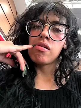 Fun Everywhere online show from December 2024 06:31:02 PM