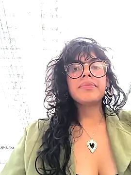 Fun Everywhere online show from January 2025 10:24:01 PM