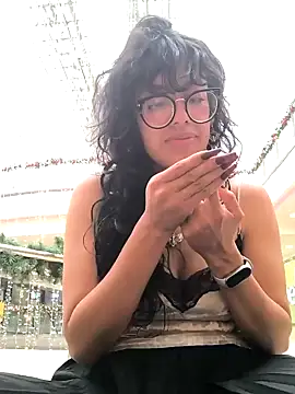 Fun Everywhere online show from January 2025 09:10:01 PM