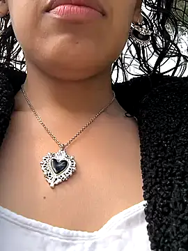 Fun Everywhere online show from January 2025 07:40:01 PM