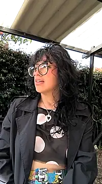 Fun Everywhere online show from March 2025 01:40:01 PM