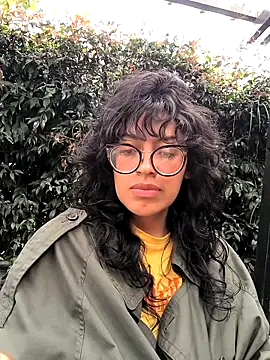 Fun Everywhere online show from March 2025 05:59:02 PM