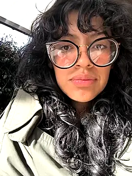 Fun Everywhere online show from March 2025 12:33:02 PM