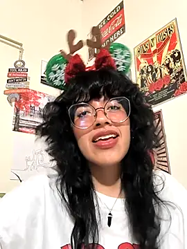 Fun Everywhere online show from December 2025 09:10:02 PM