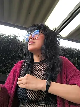 Fun Everywhere online show from January 2026 05:17:02 PM