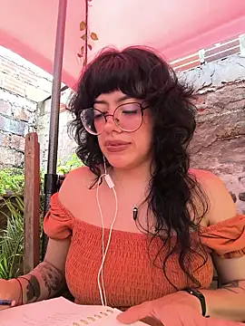 Fun Everywhere online show from March 2026 06:34:01 PM