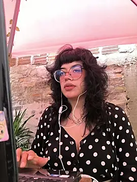 Fun Everywhere online show from April 2026 09:48:01 PM