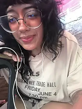 Fun Everywhere online show from April 2026 10:45:02 PM