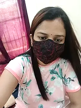 Snapshot of payal_sharma1 chatting on December 2024 04:53:01 AM payal sharma1 online show from December 2024 04:53:01 AM