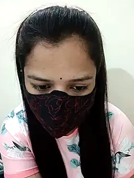 Snapshot of payal_sharma1 chatting on December 2024 06:06:01 PM payal sharma1 online show from December 2024 06:06:01 PM