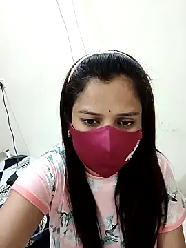 Snapshot of payal_sharma1 chatting on December 2024 06:15:01 PM payal sharma1 online show from December 2024 06:15:01 PM