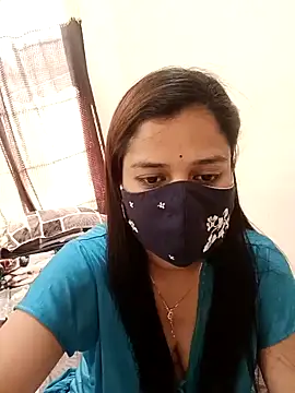 Snapshot of payal_sharma1 chatting on December 2024 07:51:02 AM payal sharma1 online show from December 2024 07:51:02 AM