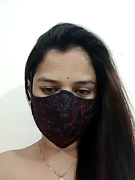 Snapshot of payal_sharma1 chatting on December 2024 06:42:02 PM payal sharma1 online show from December 2024 06:42:02 PM