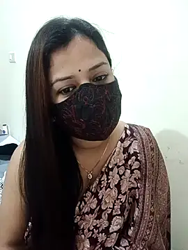 Snapshot of payal_sharma1 chatting on December 2024 01:17:02 PM payal sharma1 online show from December 2024 01:17:02 PM