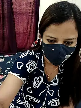 Snapshot of payal_sharma1 chatting on January 2025 02:26:02 AM payal sharma1 online show from January 2025 02:26:02 AM