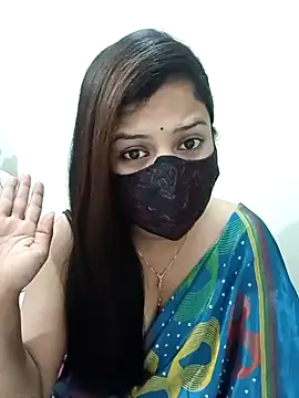 Snapshot of payal_sharma1 chatting on January 2025 05:27:02 PM payal sharma1 online show from January 2025 05:27:02 PM