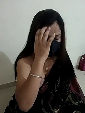 Snapshot of payal_sharma1 chatting on January 2025 01:32:01 AM payal sharma1 online show from January 2025 01:32:01 AM