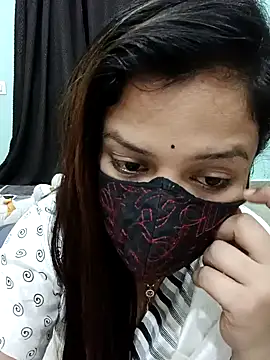 Snapshot of payal_sharma1 chatting on February 2025 06:22:02 PM payal sharma1 online show from February 2025 06:22:02 PM