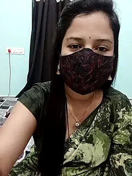 Snapshot of payal_sharma1 chatting on February 2025 01:09:02 PM payal sharma1 online show from February 2025 01:09:02 PM