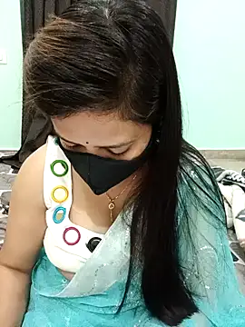 Snapshot of payal_sharma1 chatting on February 2025 01:59:01 PM payal sharma1 online show from February 2025 01:59:01 PM