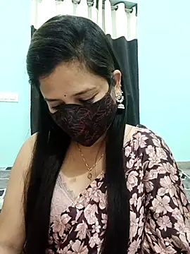 Snapshot of payal_sharma1 chatting on February 2025 05:50:02 PM payal sharma1 online show from February 2025 05:50:02 PM