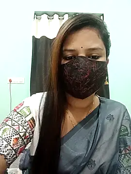 Snapshot of payal_sharma1 chatting on February 2025 12:10:02 PM payal sharma1 online show from February 2025 12:10:02 PM