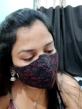 Snapshot of payal_sharma1 chatting on February 2025 02:08:01 PM payal sharma1 online show from February 2025 02:08:01 PM