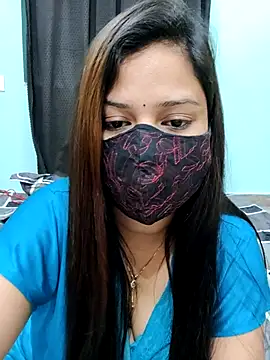 Snapshot of payal_sharma1 chatting on February 2025 01:30:02 PM payal sharma1 online show from February 2025 01:30:02 PM