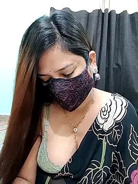 Snapshot of payal_sharma1 chatting on March 2025 01:50:02 PM payal sharma1 online show from March 2025 01:50:02 PM