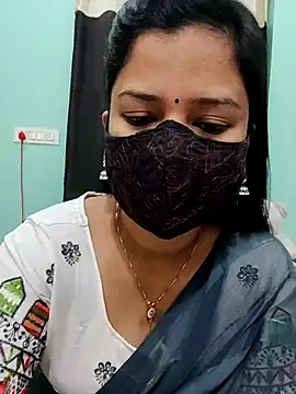 Snapshot of payal_sharma1 chatting on March 2025 02:01:02 AM payal sharma1 online show from March 2025 02:01:02 AM