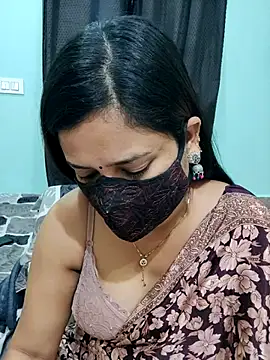 Snapshot of payal_sharma1 chatting on March 2025 07:34:02 AM payal sharma1 online show from March 2025 07:34:02 AM