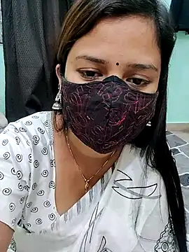 Snapshot of payal_sharma1 chatting on March 2025 02:09:02 AM payal sharma1 online show from March 2025 02:09:02 AM