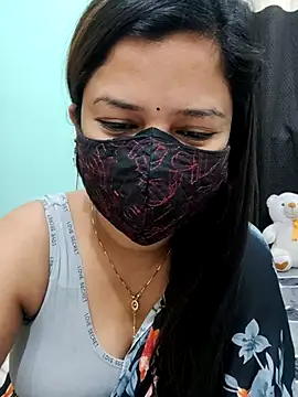 Snapshot of payal_sharma1 chatting on March 2025 03:15:01 AM payal sharma1 online show from March 2025 03:15:01 AM