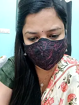 Snapshot of payal_sharma1 chatting on March 2025 12:51:01 PM payal sharma1 online show from March 2025 12:51:01 PM