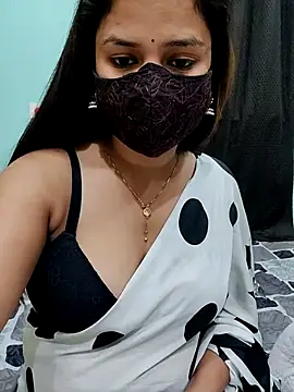 Snapshot of payal_sharma1 chatting on March 2025 01:38:02 PM payal sharma1 online show from March 2025 01:38:02 PM