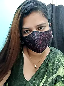 Snapshot of payal_sharma1 chatting on March 2025 01:23:01 PM payal sharma1 online show from March 2025 01:23:01 PM