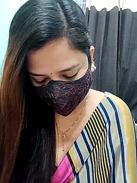 Snapshot of payal_sharma1 chatting on March 2025 02:59:01 AM payal sharma1 online show from March 2025 02:59:01 AM