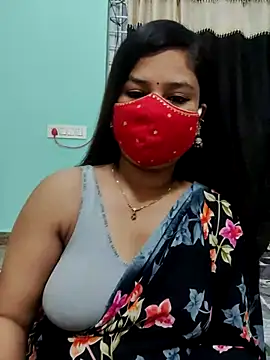 Snapshot of payal_sharma1 chatting on September 2025 05:40:01 AM payal sharma1 online show from September 2025 05:40:01 AM