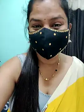 Snapshot of payal_sharma1 chatting on November 2025 04:45:02 AM payal sharma1 online show from November 2025 04:45:02 AM