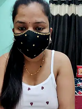 Snapshot of payal_sharma1 chatting on November 2025 05:53:02 AM payal sharma1 online show from November 2025 05:53:02 AM