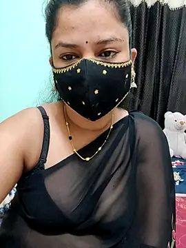 Snapshot of payal_sharma1 chatting on November 2025 12:57:02 AM payal sharma1 online show from November 2025 12:57:02 AM