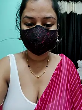 Snapshot of payal_sharma1 chatting on November 2025 04:37:02 AM payal sharma1 online show from November 2025 04:37:02 AM