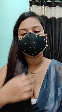 Snapshot of payal_sharma1 chatting on December 2025 05:48:01 AM payal sharma1 online show from December 2025 05:48:01 AM